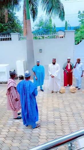 SET OF LABARINA SEASON 7