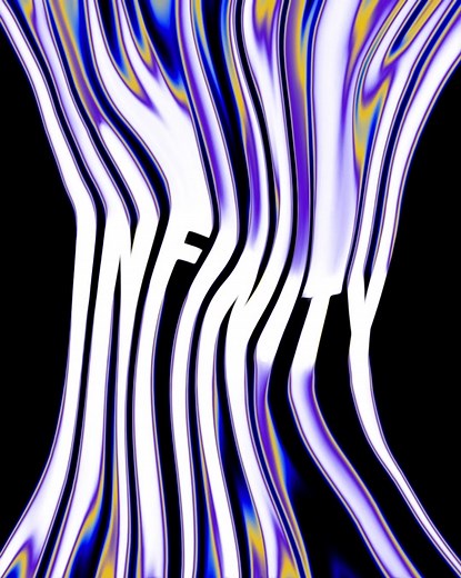 Liquid text effect in #afobe #photoshop #photoshoptutorial