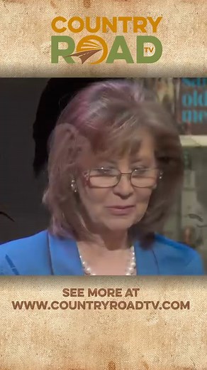 This song spent 3 weeks at the number one spot on the Country charts. For Ray Price, this was his 6th number one and with good reason! Check out this video of Curtis Potter singing 'I Won't Mention it Again" from Country's Family Reunion: A Tribute to Ray Price. To see the FULL EPISODE, go to https://countryroadtv.us/CFRRayPriceTributeE4. While you're there, be sure to sign up for a FREE TRIAL of Country Road TV! #countrymusic #rayprice #curtispotter #wontmentionitagain #numberone #number1 #Bill