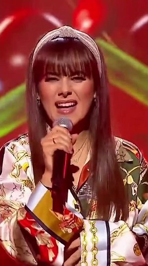 Alizee Live 2021 #alizée #music #live #liveconcert #singer #livemusic #concert