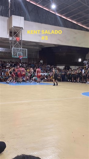 #hilights Kent SALADO team wfg one pikit PBA players phoenix team #the best point guard | Alex Mentog Makalilay | Facebook