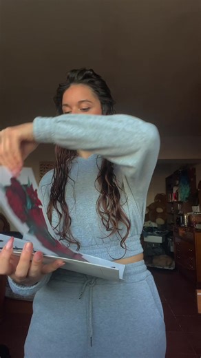 Disegni su carta del 2025: Arte e Creatività