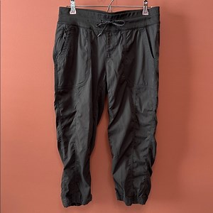 The North Face Women's Aphrodite 2.0 Capris