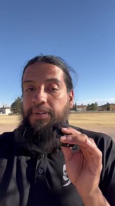 1.9K views · 52 reactions | How to scan a chip if you find a pet. With a public pet chip scanner.￼ Help reunite a furry friend with their family! Post on our Facebook/Instagram pages and group:  lostandfoundpets.in/post | Lost and Found Pets in El Paso | Facebook