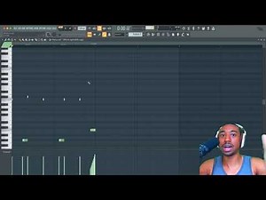 How to Make Better 808 Patterns