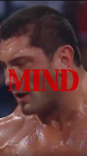 148K views · 1.9K reactions | Batista on the Botched Royal Rumble Finish 2005 #reelsvideo #WWE #batista #RoyalRumble #WWEReels #viral | Ricahrd Garva | Facebook