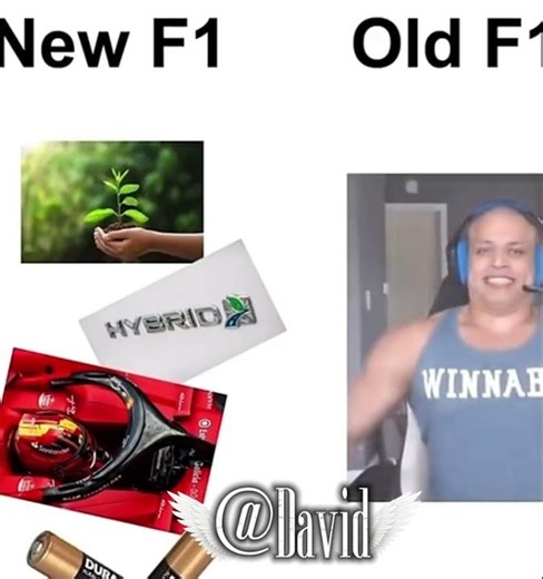 OLDvsNEWf1
