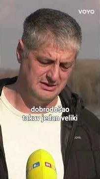 Ideja o nuklearnoj elektrani u Hrvatskoj podijelila javnost: Evo koje se lokacije razmatraju