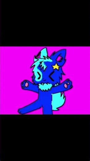 party like a millionaire igaf cause im a millionaire #animationmeme #2010 #oldyoutube #animation