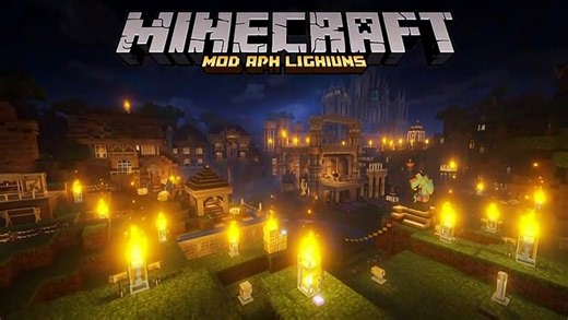 Minecraft Mod APK: Pros, Cons, and Expert Opinion - video Dailymotion