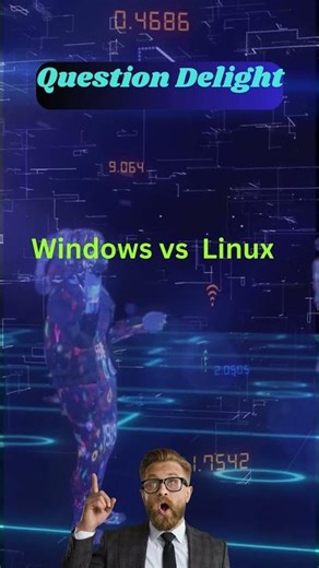 Which Came First? 🤔 Tech Inventions Quiz!