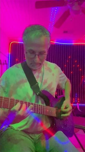 🎸 Focus – Hocus Pocus (Guitar Cover Clip) 🔥