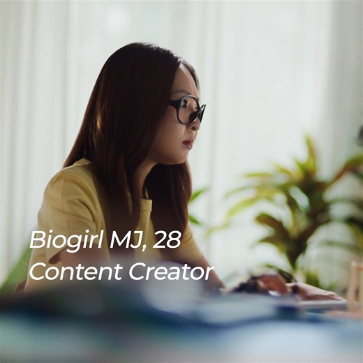 Stay curious and informed with news that fits into your daily life. Subscribe from $9.90/month. | The Straits Times