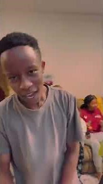 Wanjapi freestyle 🔥 by SEANMMG ✅