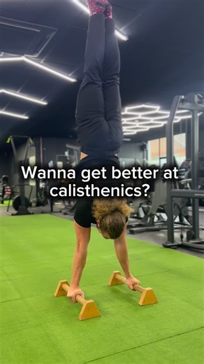 Can’t do pull ups or dips do these workouts #1 Strength Day - 3 Rounds Negative Pull Ups 20 seconds rest Negative Dips 20 seconds rest Half Pistol Squat (hands on a table/racked barbell) Rest 60 seconds - Control each for 3 seconds down #2 Rep Day Inverted Rows 30 Push Ups 30 Walking Lunges 30 - Use regressions too like knee push ups, incline push ups (hands on a higher surface), inverted rows on a higher level #3 Pull Day Negative Pull Ups 2 sets 3-5 Banded Pull Ups 2 sets of 6-8 Inverted Rows 