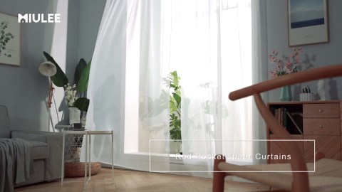 Sheer Organza Fabric by The Yard for Sewing Fashion Wedding Dress DIY Event Decorations, 60’’ Wide Sparkle Silky Crystal Organza Fabric (Yellow, 20 Yard)