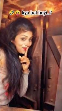 Beer Venuma 💛 | Super Cute Romantic Song Scene | Tamil Love Vibes #trending Mansi Queen#shorts