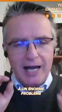 Birth, death: business when you know the exact time - Eric Mercier