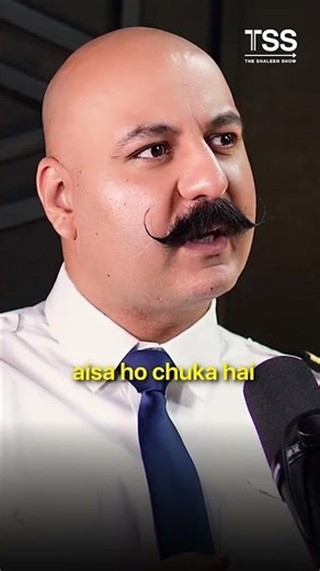 Inside the Redundancy That Saves Lives Every Flight #aerosafety #safetyfirst #aviationfacts