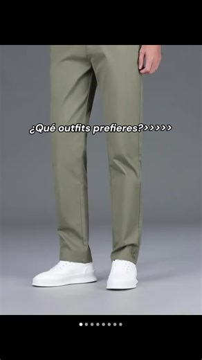 💓Estilo para los chicos 🔍Código: dpy8833 en #temu para obtener hasta un 90% de descuento #summeroutfitinspo #vacationoutfits #summer #ootw #ootd #viral #fashion #FashionTiktok #OutfitInspo #summervibes #fyp