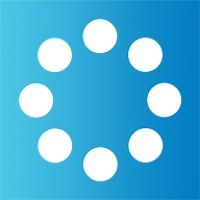 Onset Financial | LinkedIn