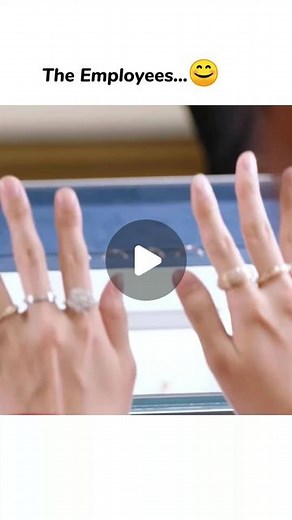 KEditDreams♡ | The Employees and their Salary 🤩 . . . #kdrama #kdramaedit #kdramascenes #korean #love #netflix #fyp #fypシ #explore #kdramaactor... | Instagram