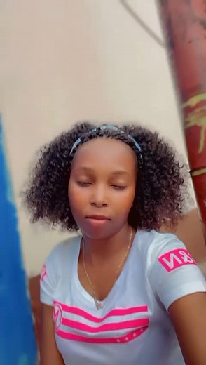 pubby cruzy (@pubby65)’s videos with original sound - pubby cruzy