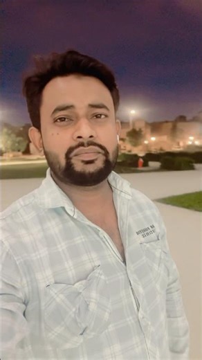 Originally priced around $1.5 million, the Mercedes CLR GTR is considered oneof the most