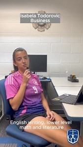 2K views · 19 reactions | Discover the heart of innovation at Oakland City University's Computer Lab! Our dedicated student tutors are here to help you master technology and achieve your academic goals.✨ Watch our latest video to see them in action and find out how you can benefit from their expertise. #GoMightyOaks #OaklandCityUniversity #StudentSuccess #TechTutoring | Oakland City University | Facebook