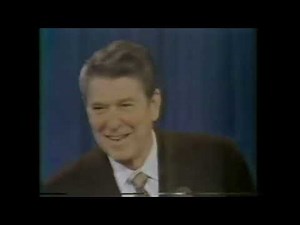 CBS Evening News March 6, 1981