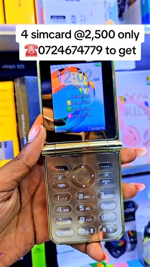 Affordable SIM Cards for Nationwide Delivery