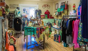 Shop All | My Honeybee