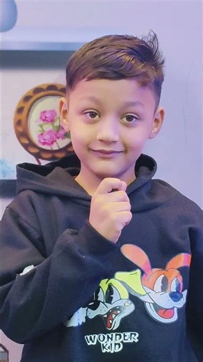 Basic Word Meaning for Kids | Easy English Words with Meaning | Kids Learning | #aaetkidsclasses