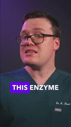 The dangers of statins and grapefruit