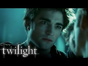 'Bella Needs You' | Twilight