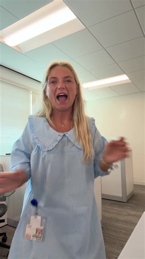 Monday ootd with a little life update