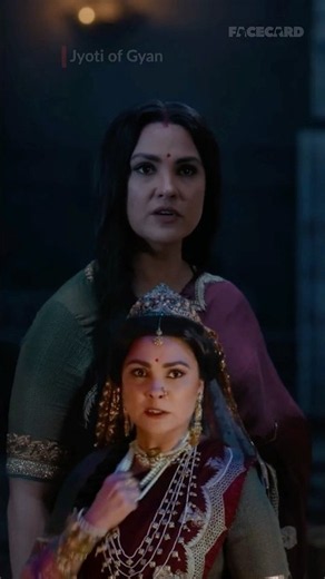 Why Lara Dutta's Kaikeyi Look is Getting Trolled? 😱 #Ramayana #LaraDutta #BollywoodDrama