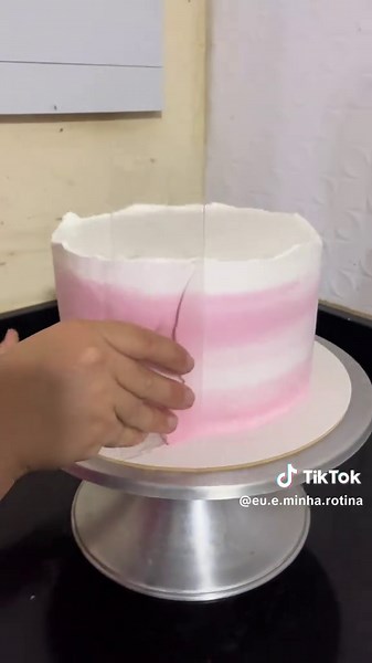 Os vídeos de eu e minha rotina (@eu.e.minha.rotina) com som original - eu e minha rotina