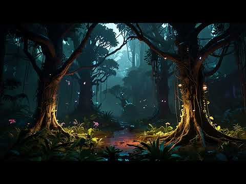 Drift into Deep Sleep - Calming Relaxing Music for Ultimate Rest and Tranquil Dreams