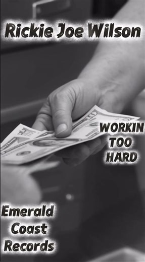 1.1K views · 22 reactions | Rick Wilson on Reels | Facebook