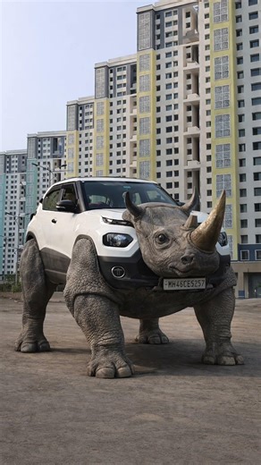 🫯TATA se ye umeed nhi thi...! 🫠 || #tatapunch #carlover #tatamotors #viral #trending