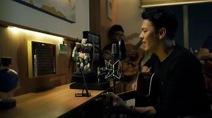 Chord Gitar dan Lirik Lagu Sajadah Panjang - Noah, Cocok Dimainkan Saat Bulan Ramadhan - Tribunsolo.com