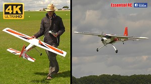 10K views · 130 reactions | Max Thrust Riot XXL | Essential RC | Facebook