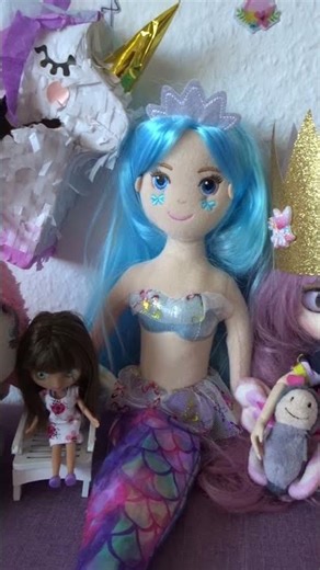 CECILIA’s Second BIRTHDAY: Cecilia's Birthday Cake