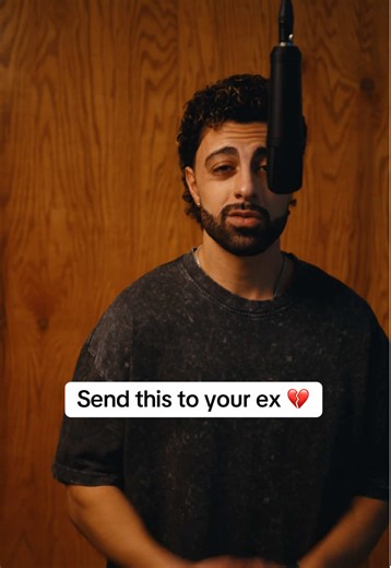 Send this to your ex… 💔 #lyrics #heartbreak #foryou | song with lyrics