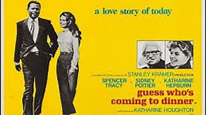 Guess Who's Coming to Dinner (1967)