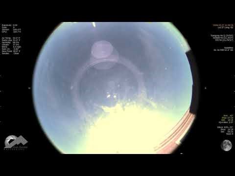 Allsky DIY Timelapse - 2026-02-27 - Day