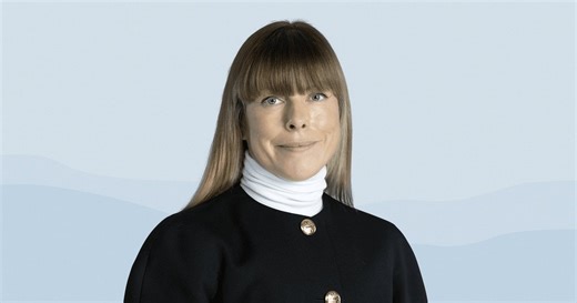 This Week's Top Five Stories in Procurement