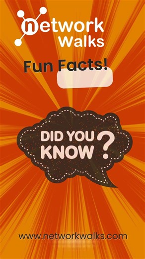Cybercrime Facts That Will Shock You!