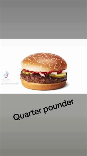 gopher._.mason (@gopher._.mason)’s videos with original sound - gopher._.mason